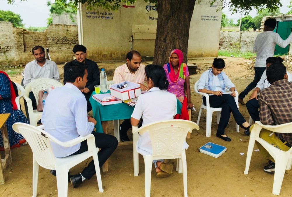 MEDICAL-CAMP-IN-THE-VILLAGE-PARSOL