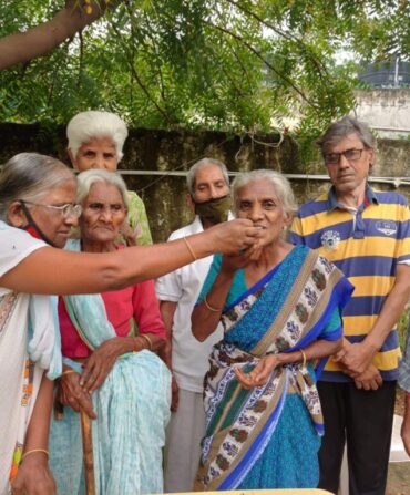 Mann-ka-Tilak-9-1024x768