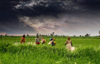 Poverty-Alleviation-Schemes-in-India-1030x582