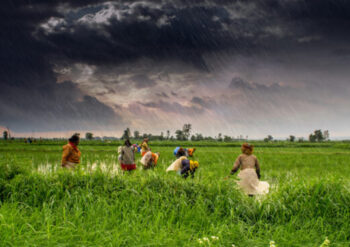Poverty-Alleviation-Schemes-in-India-1030x582