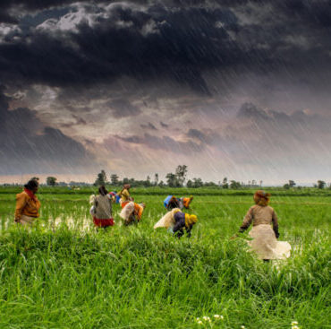 Poverty-Alleviation-Schemes-in-India-1030x582