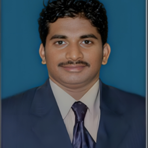 WhatsApp Image 2026-04-01 at 8.30.28 PM