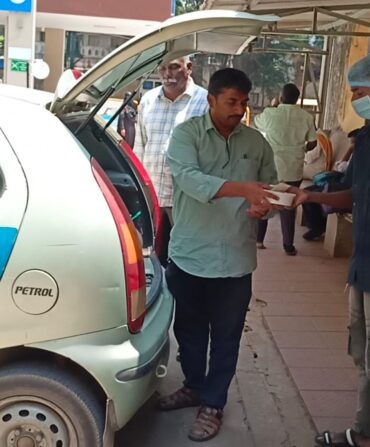 WhatsApp Image 2026-04-17 at 7.29.47 PM (3)