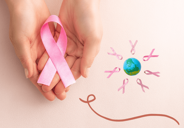 World-Cancer-Day-Awareness-is-Your-Strongest-Defence-1