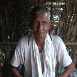 ankitaasundarsinghportrt