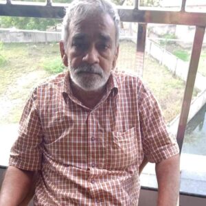 veera-old-age-homes-nellore-ho-nellore-institutions-for-aged-men-82r74d3mv8